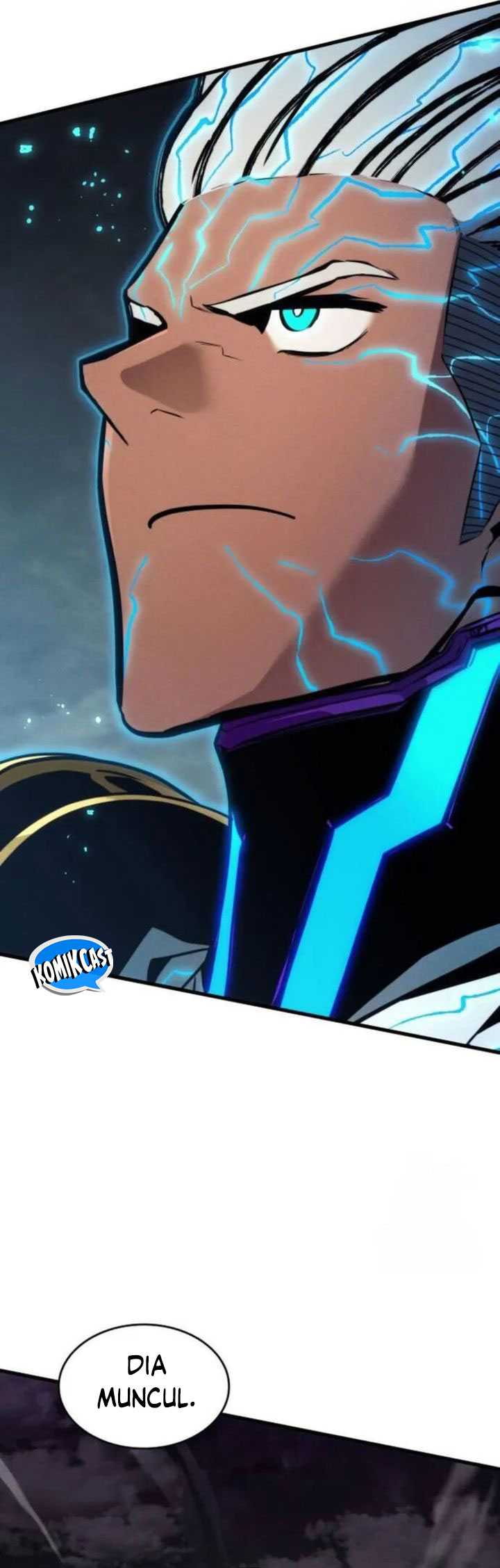 Kill The Dragon Chapter 146 Gambar 51