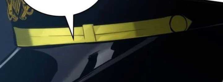 Kill The Dragon Chapter 146 Gambar 54