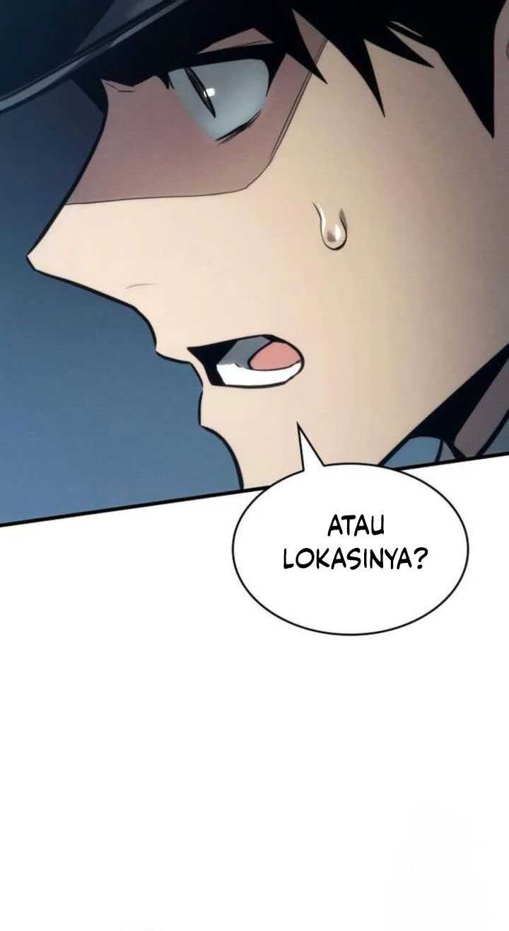 Kill The Dragon Chapter 146 Gambar 55