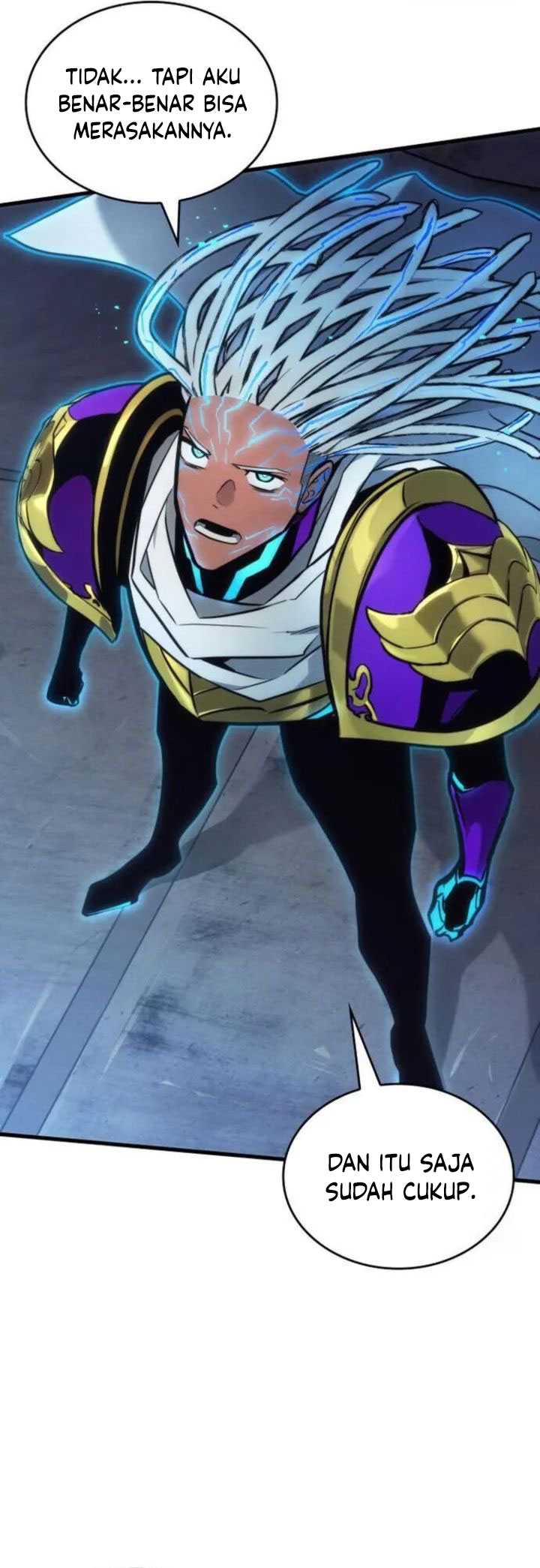 Kill The Dragon Chapter 146 Gambar 56