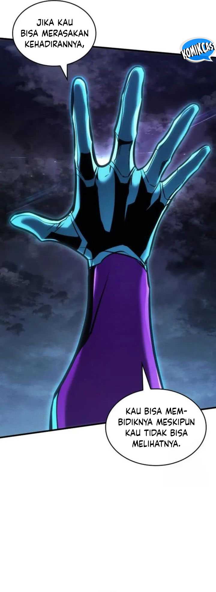 Kill The Dragon Chapter 146 Gambar 57