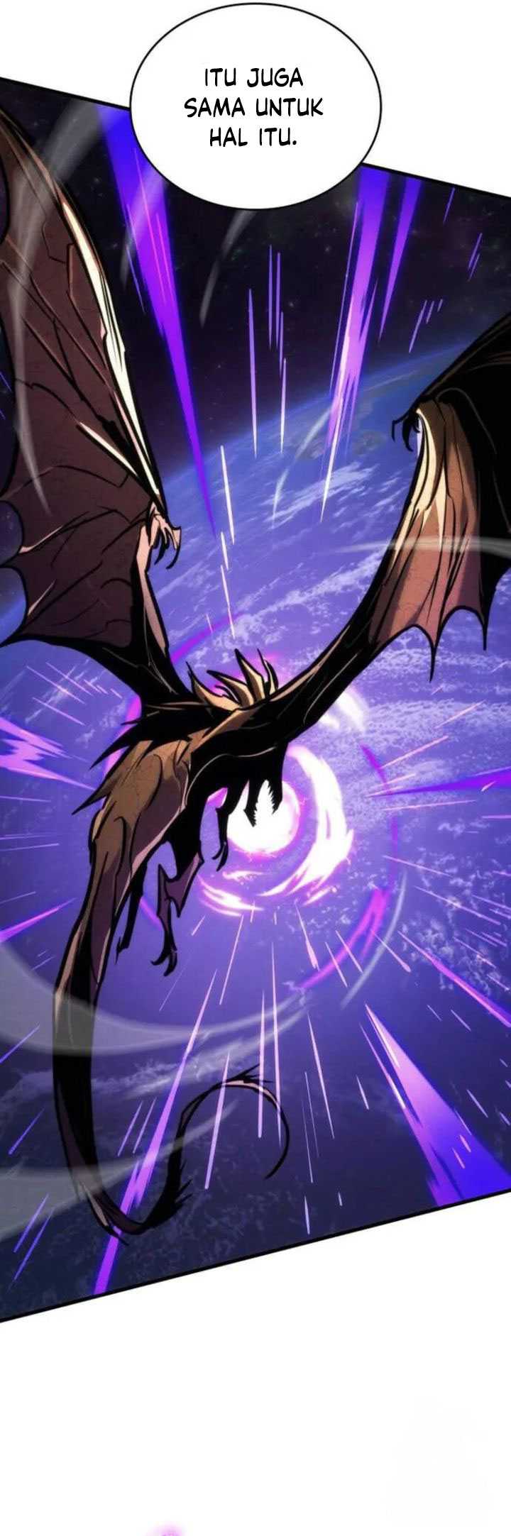 Kill The Dragon Chapter 146 Gambar 58