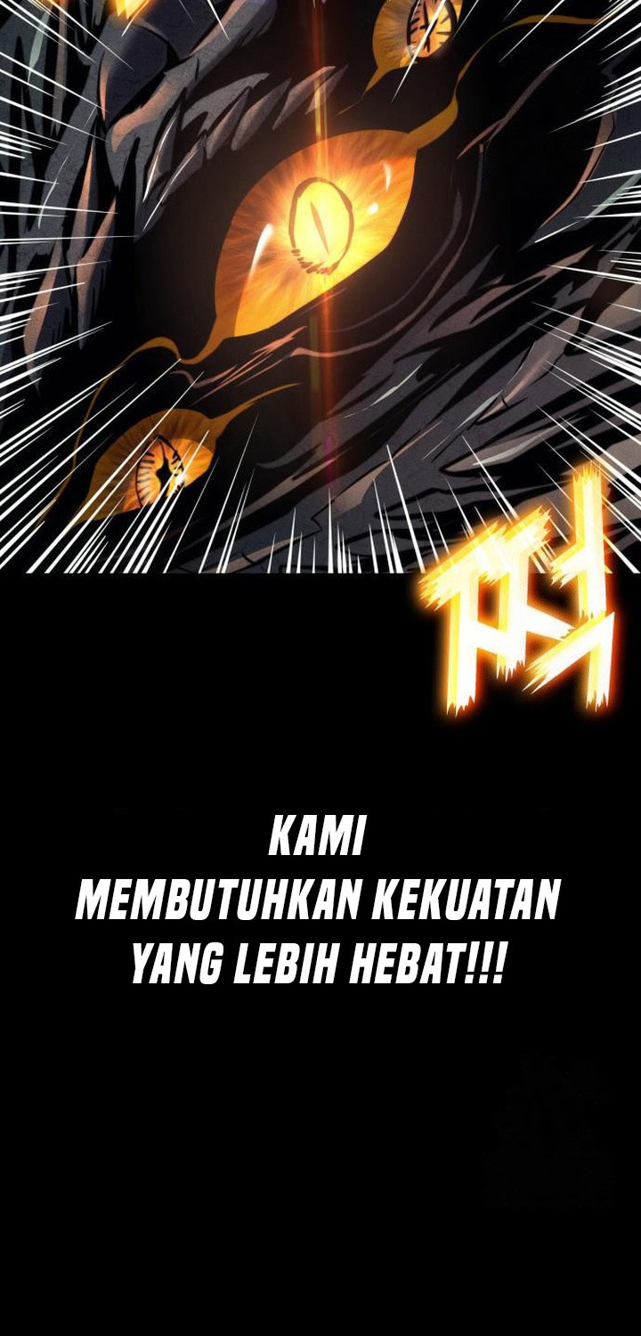 Kill The Dragon Chapter 148 Gambar 8