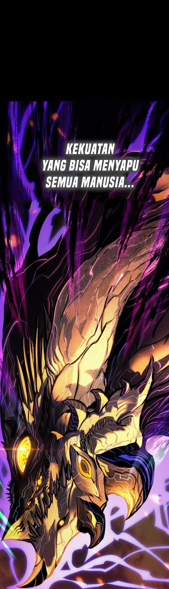 Kill The Dragon Chapter 148 Gambar 9