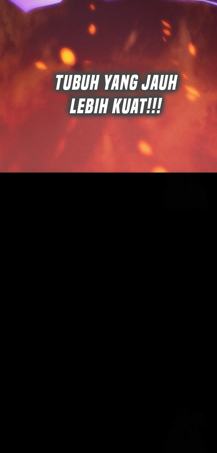 Kill The Dragon Chapter 148 Gambar 10