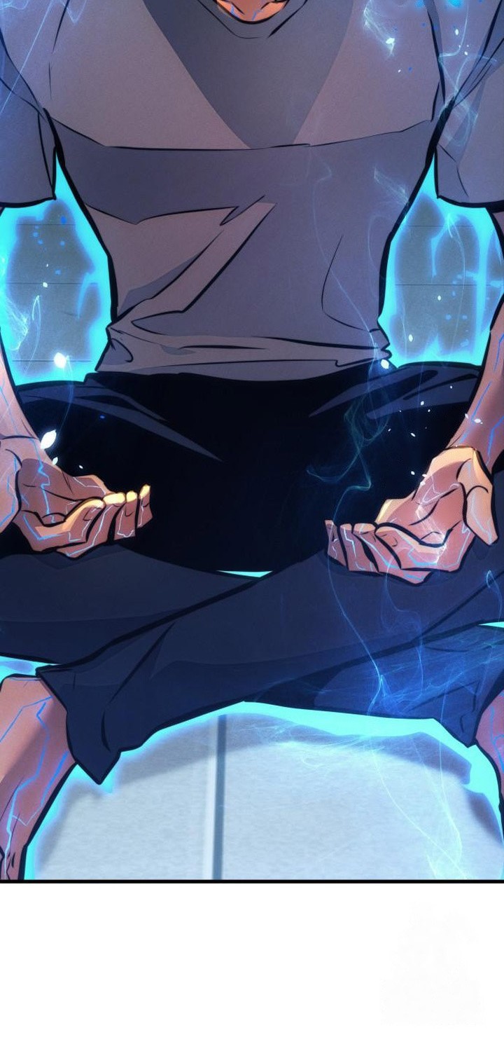 Kill The Dragon Chapter 148 Gambar 12