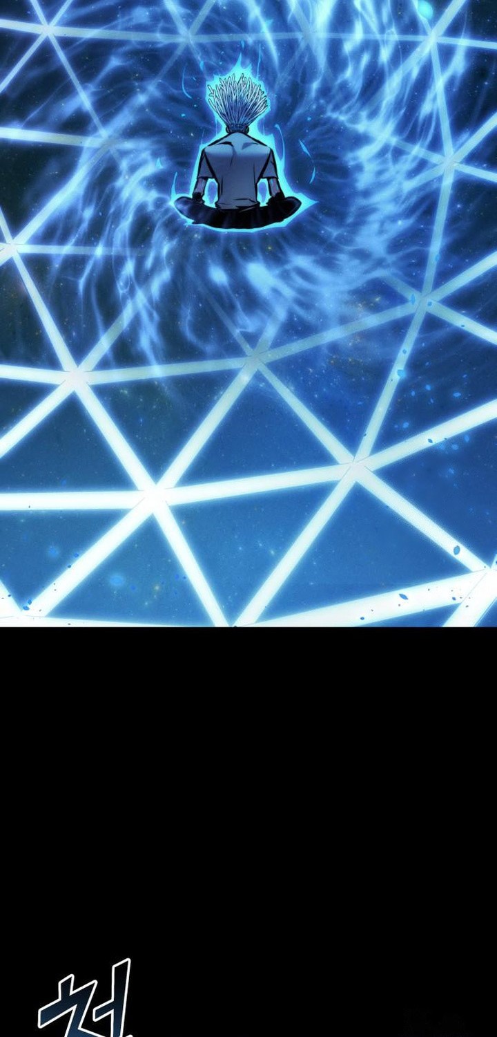 Kill The Dragon Chapter 148 Gambar 14