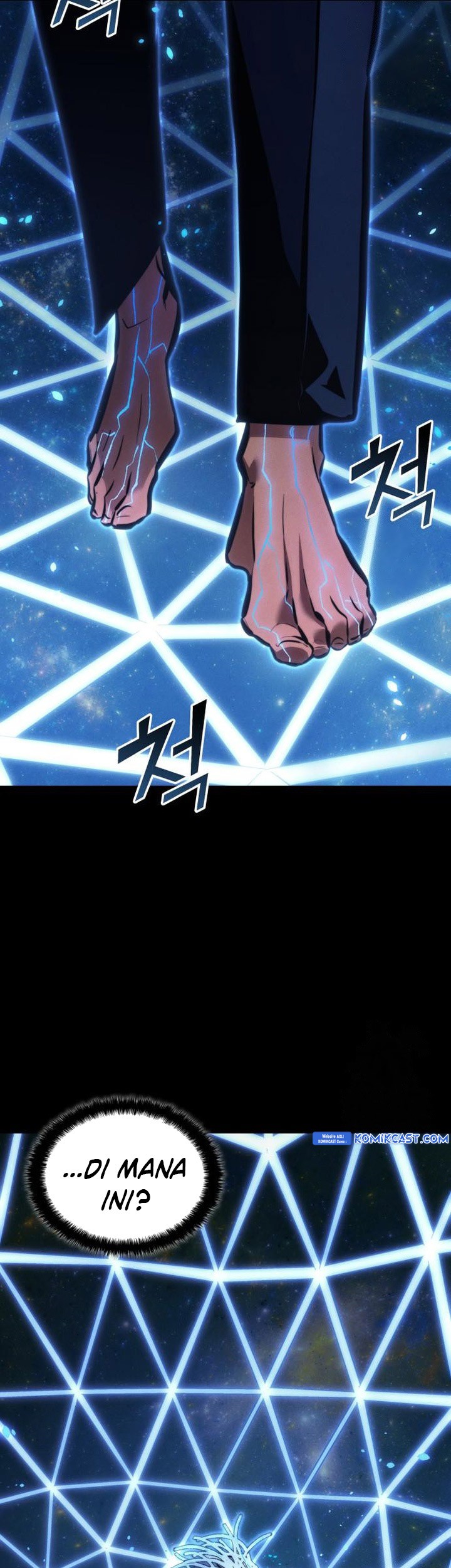 Kill The Dragon Chapter 148 Gambar 15