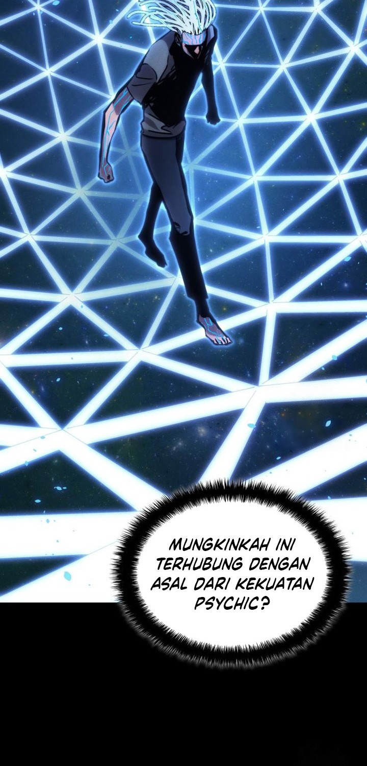 Kill The Dragon Chapter 148 Gambar 16