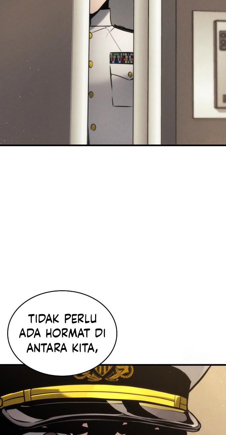 Kill The Dragon Chapter 148 Gambar 26