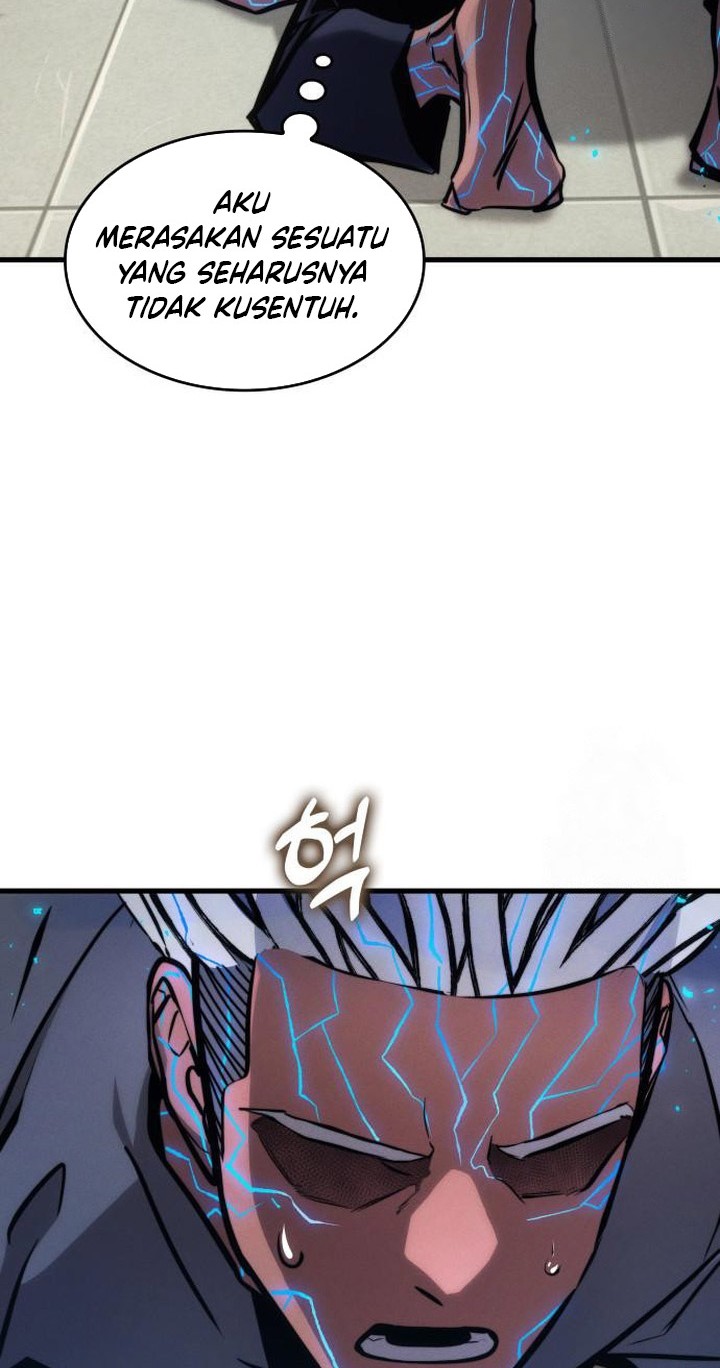 Kill The Dragon Chapter 148 Gambar 22