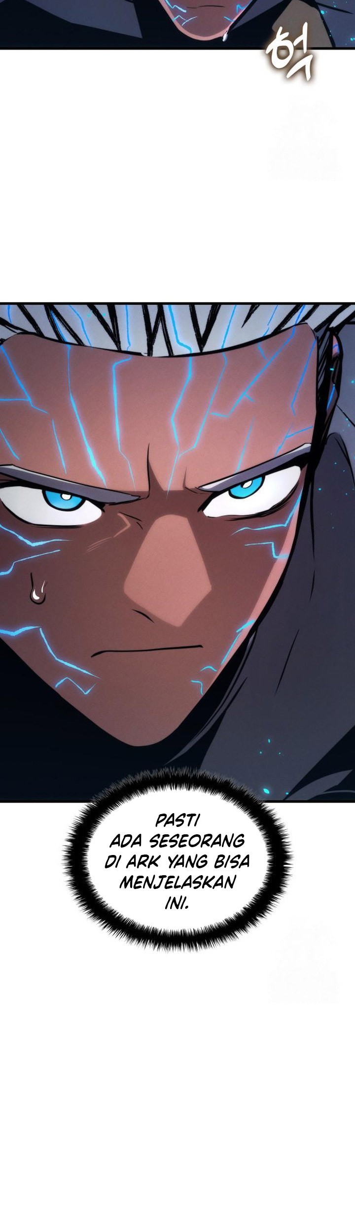 Kill The Dragon Chapter 148 Gambar 23