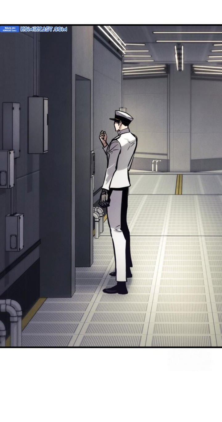 Kill The Dragon Chapter 148 Gambar 24