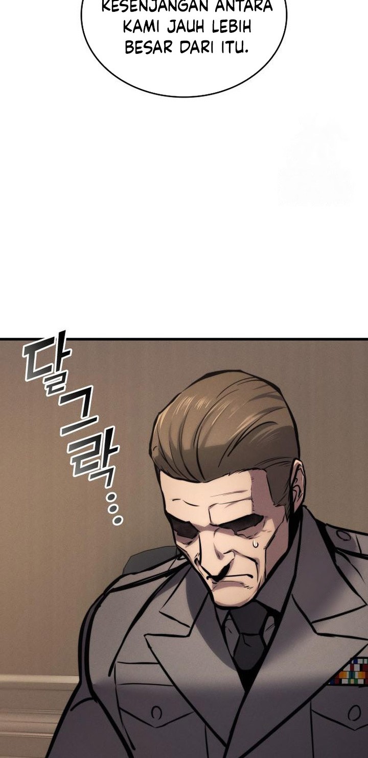 Kill The Dragon Chapter 148 Gambar 34