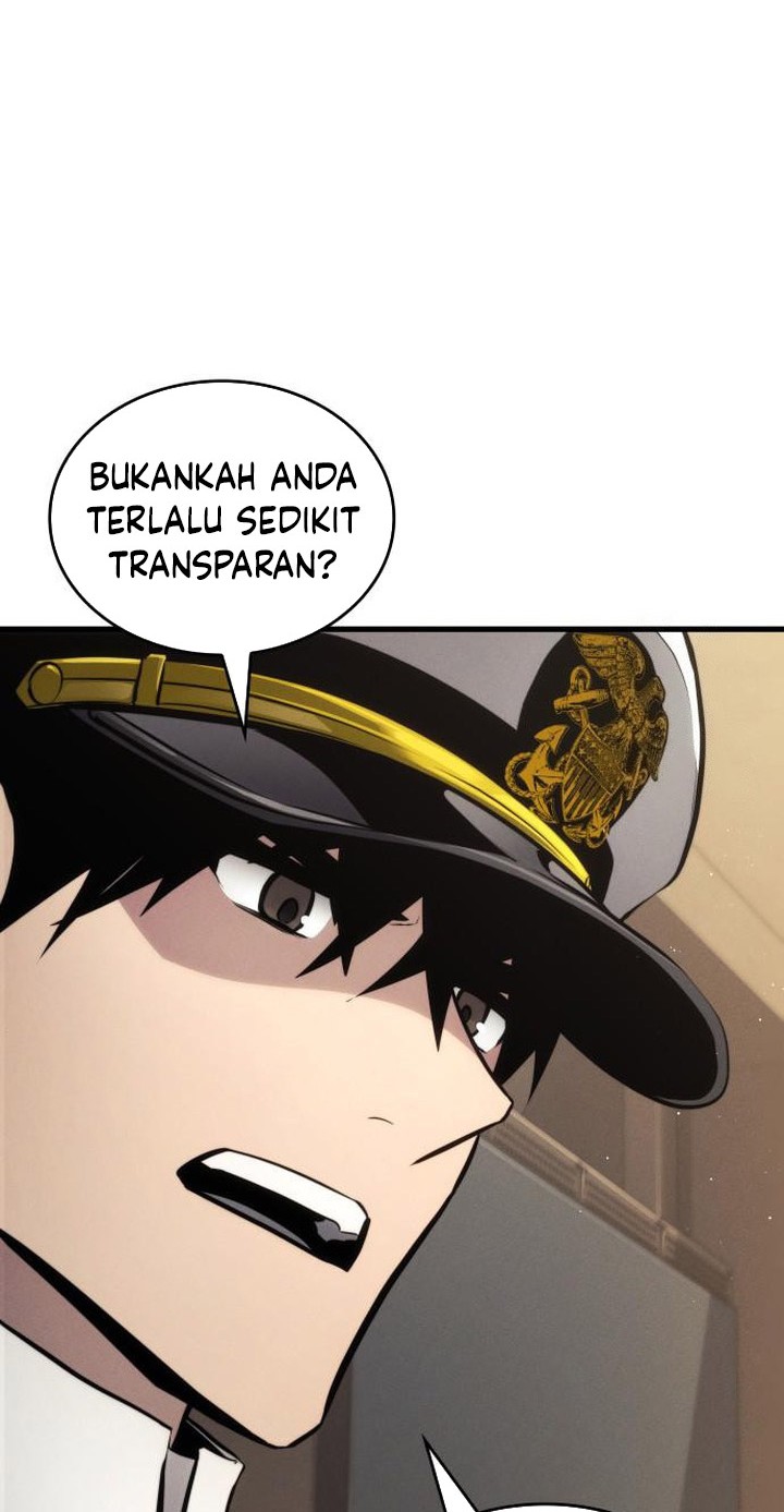 Kill The Dragon Chapter 148 Gambar 28