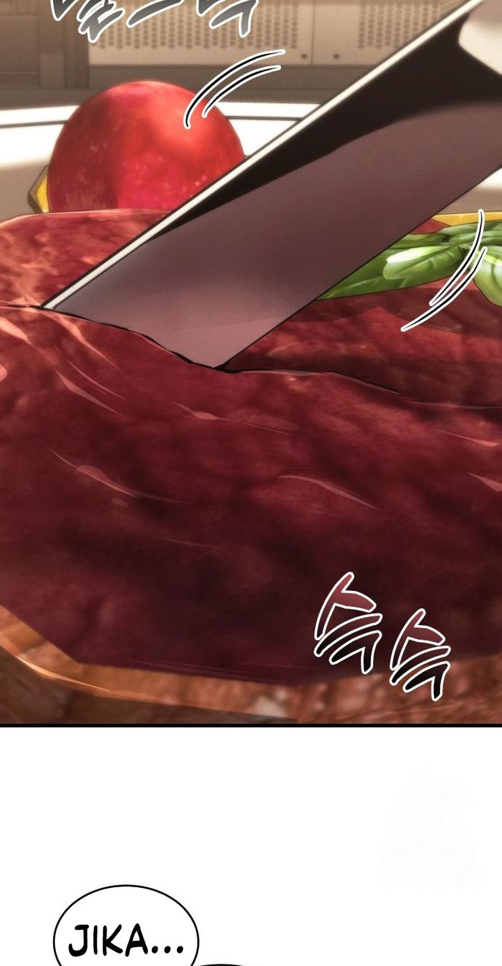 Kill The Dragon Chapter 148 Gambar 30