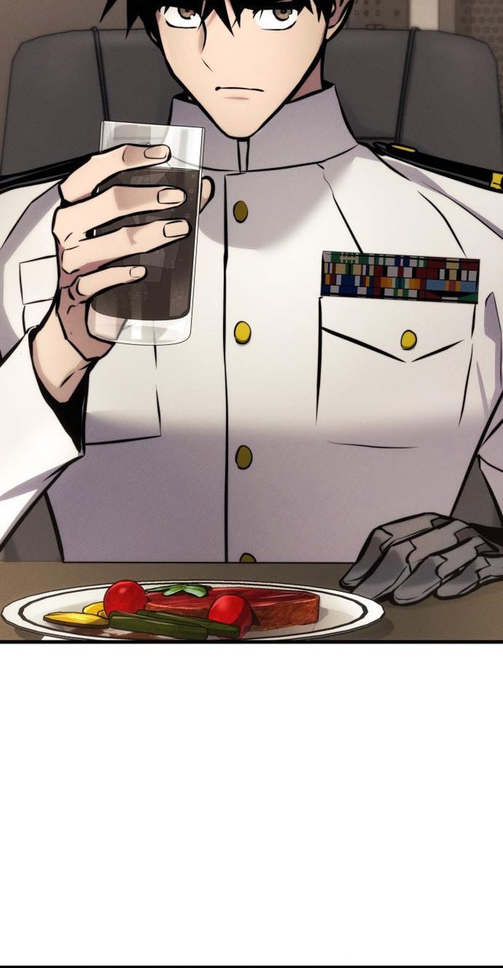 Kill The Dragon Chapter 148 Gambar 32