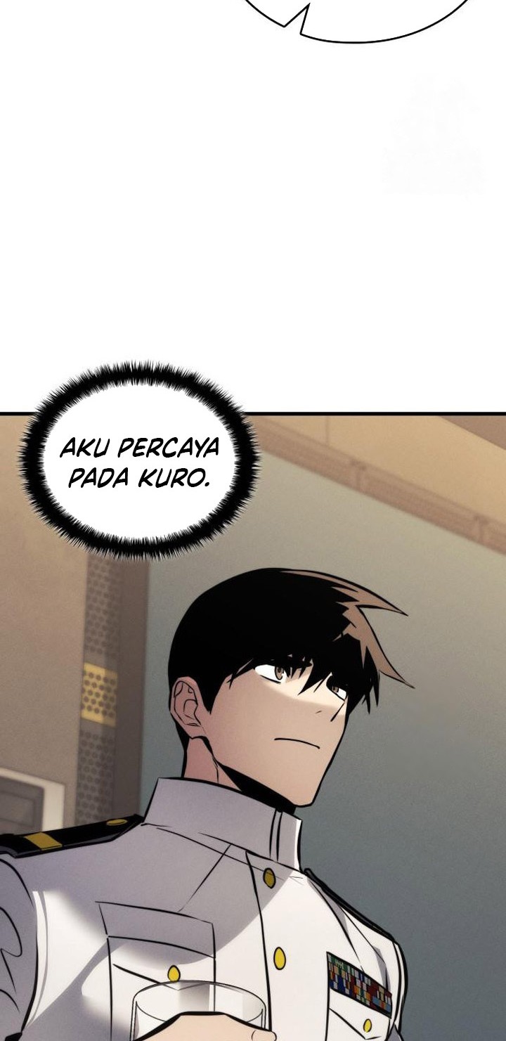 Kill The Dragon Chapter 148 Gambar 38