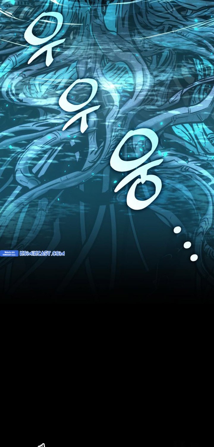 Manhwa Kill The Dragon Chapter 148 gambar nomor 2