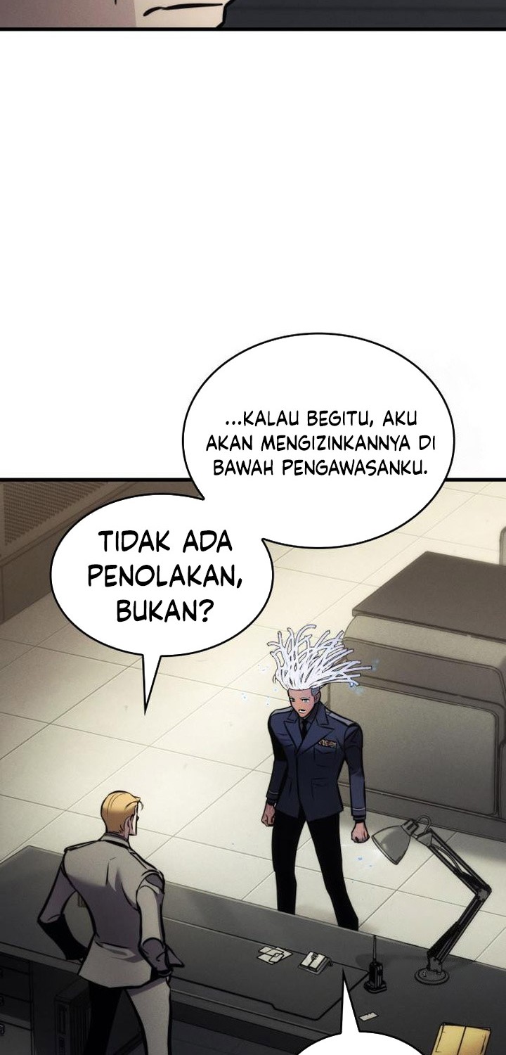Kill The Dragon Chapter 148 Gambar 46