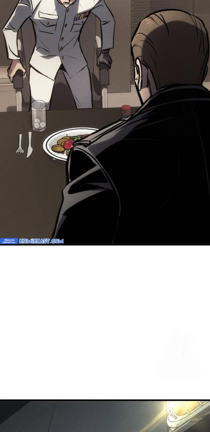 Kill The Dragon Chapter 148 Gambar 40