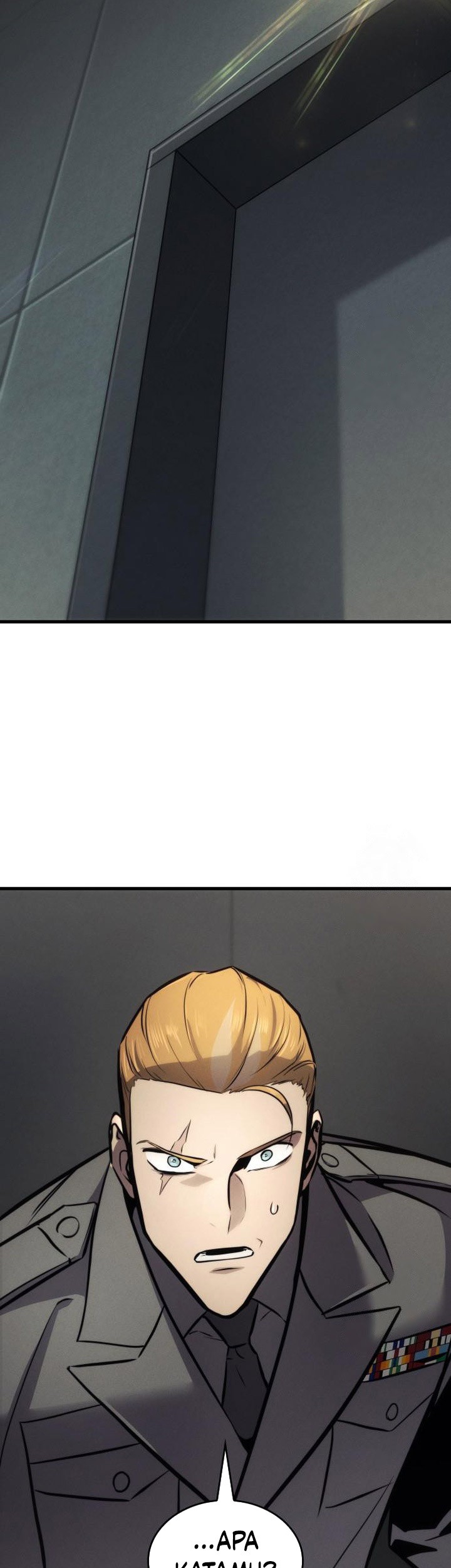 Kill The Dragon Chapter 148 Gambar 41