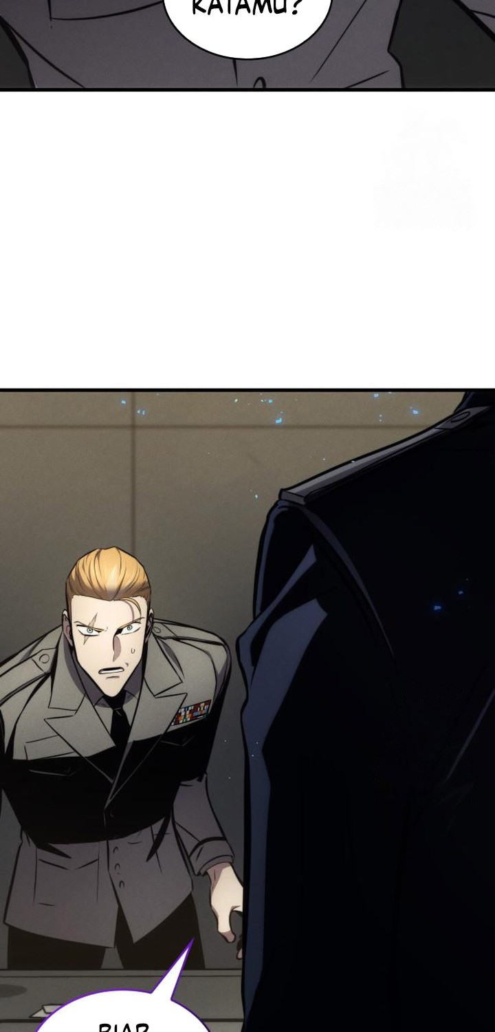 Kill The Dragon Chapter 148 Gambar 42