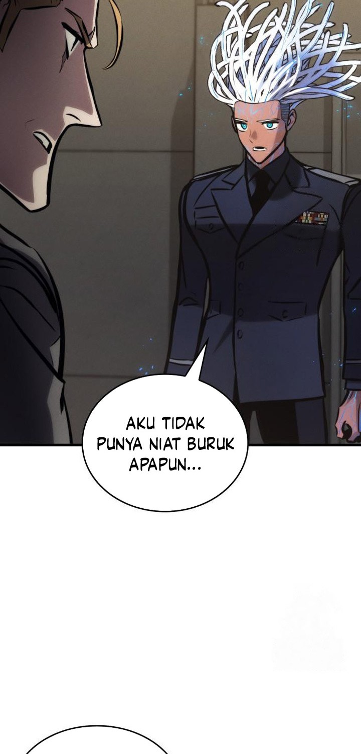 Kill The Dragon Chapter 148 Gambar 44