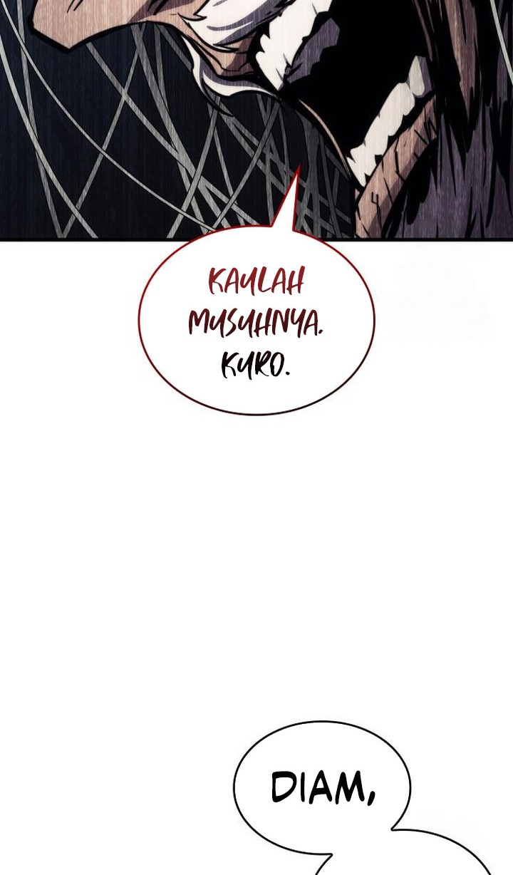 Kill The Dragon Chapter 148 Gambar 54