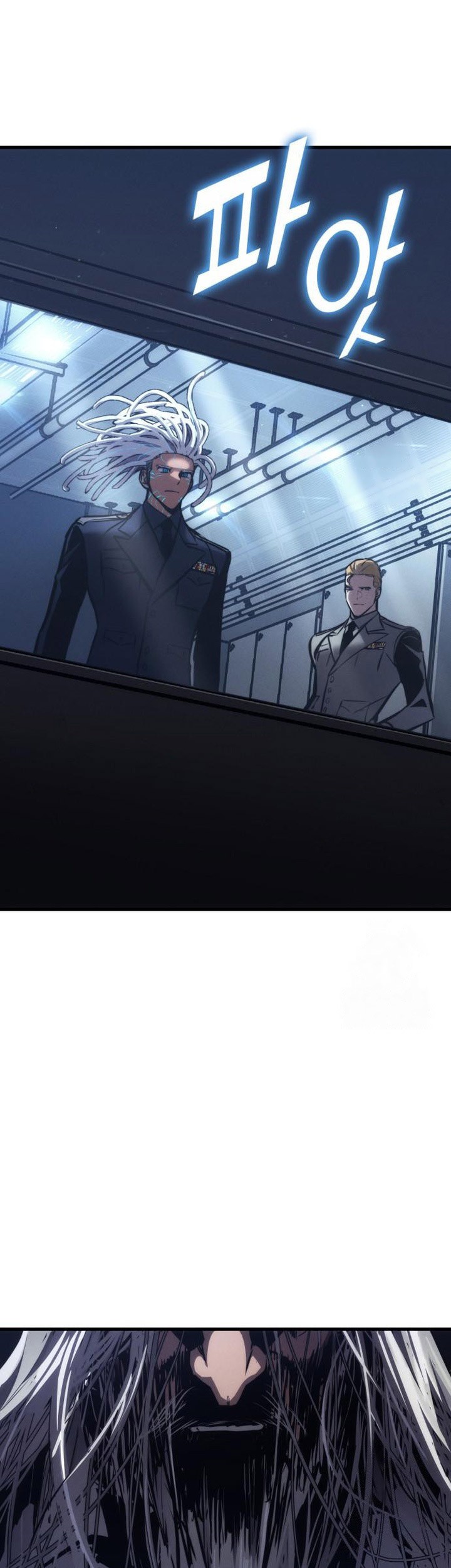 Kill The Dragon Chapter 148 Gambar 49