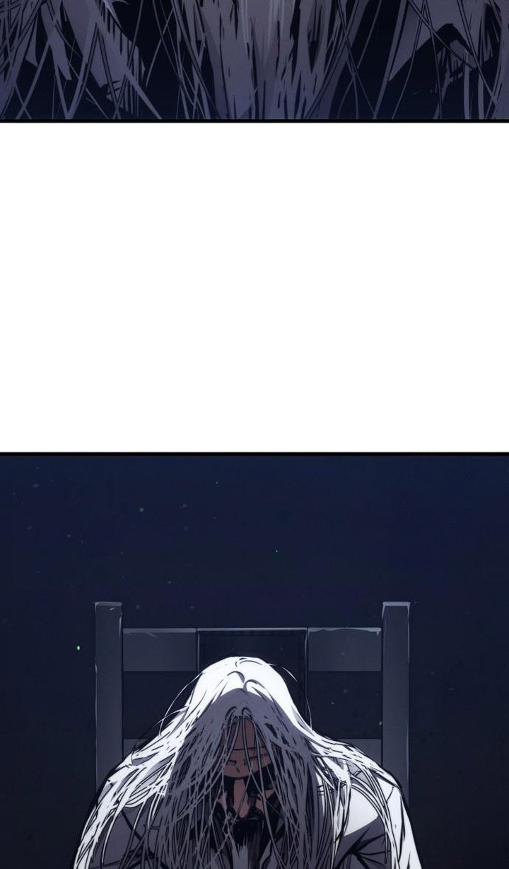 Kill The Dragon Chapter 148 Gambar 50