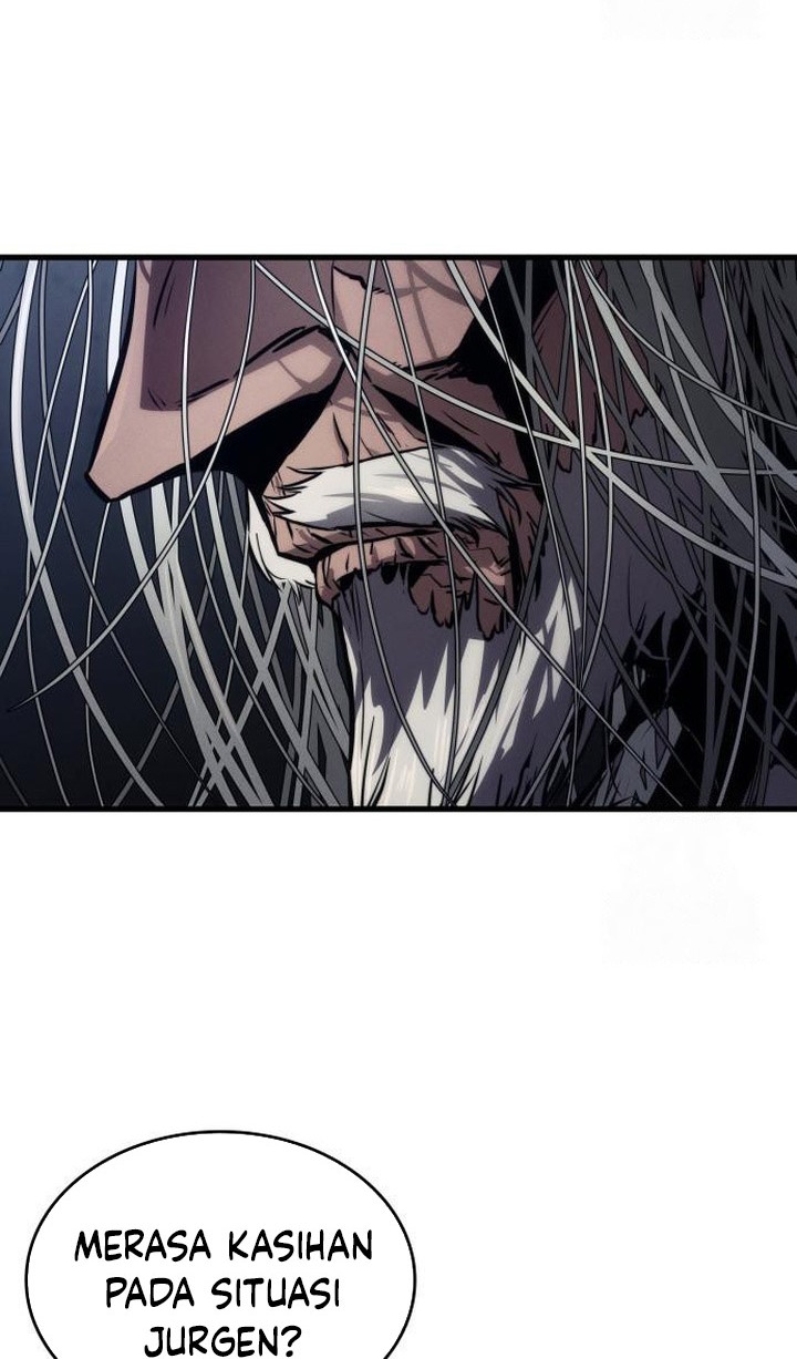 Kill The Dragon Chapter 148 Gambar 52