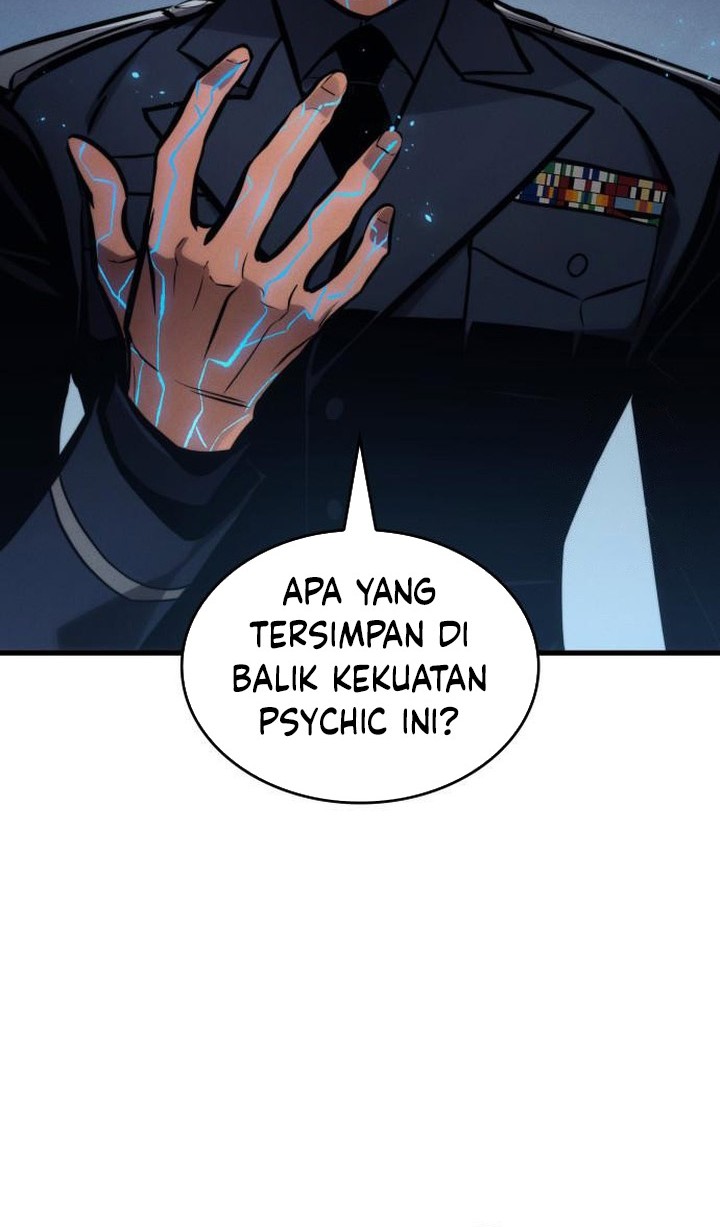 Kill The Dragon Chapter 148 Gambar 56