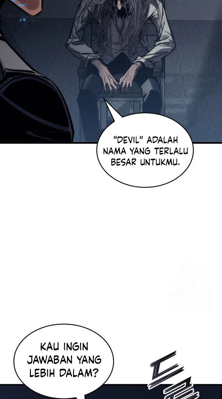 Kill The Dragon Chapter 148 Gambar 58