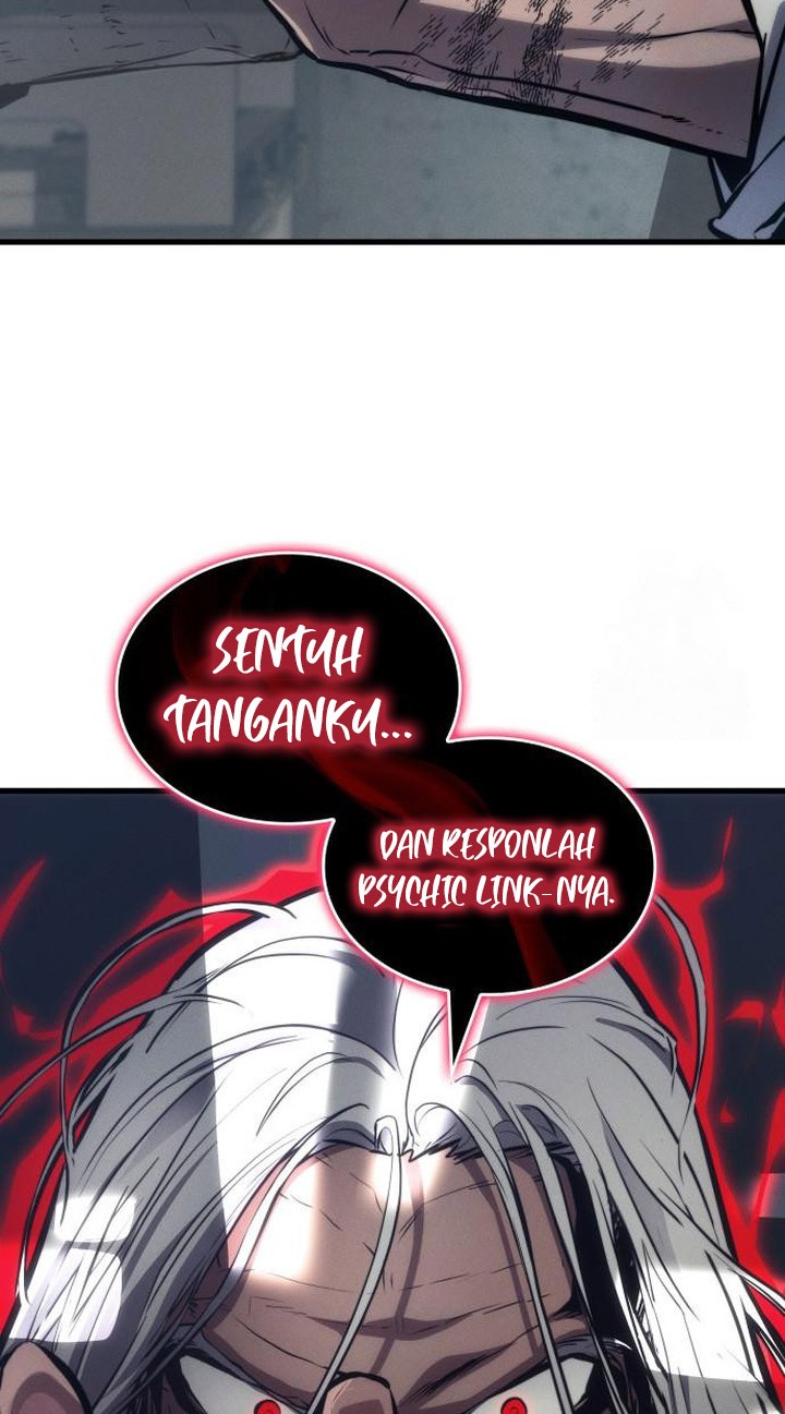 Kill The Dragon Chapter 148 Gambar 60