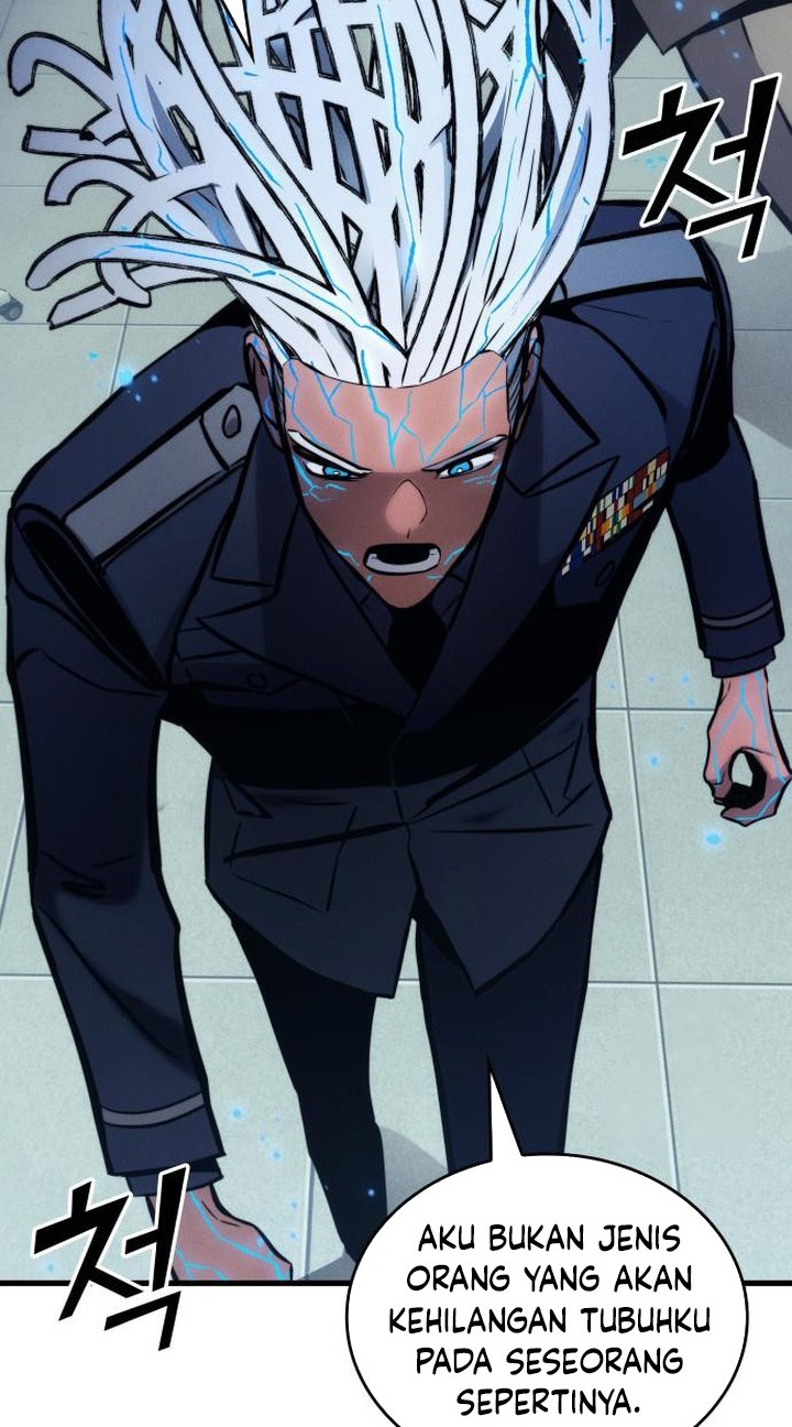 Kill The Dragon Chapter 148 Gambar 62