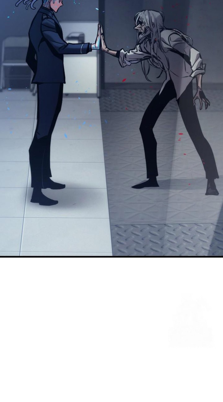 Kill The Dragon Chapter 148 Gambar 64