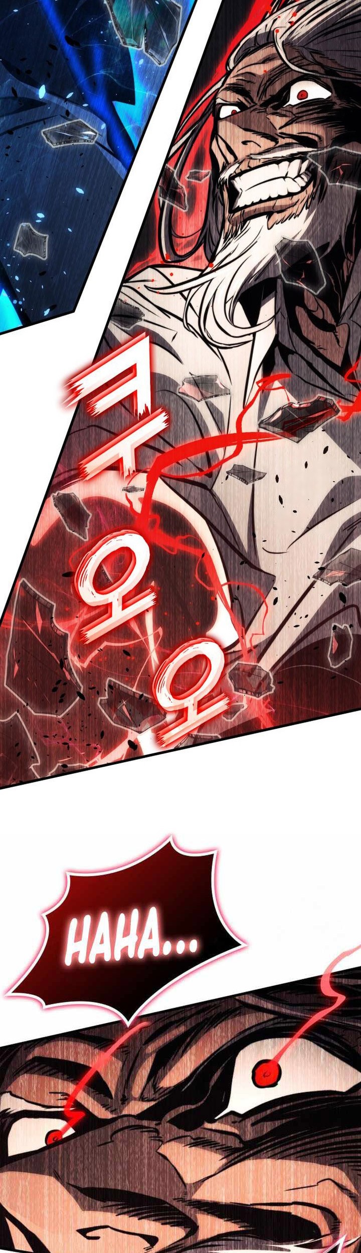 Kill The Dragon Chapter 148 Gambar 69