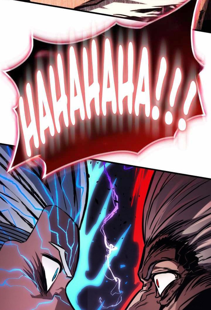 Kill The Dragon Chapter 148 Gambar 70