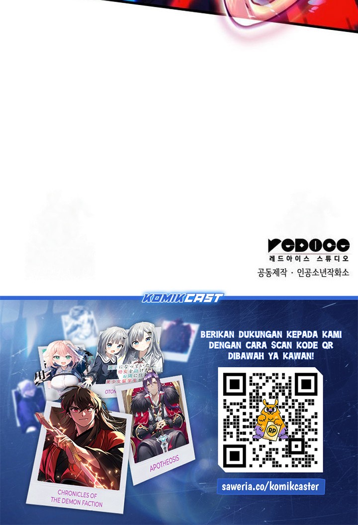 Kill The Dragon Chapter 148 Gambar 72