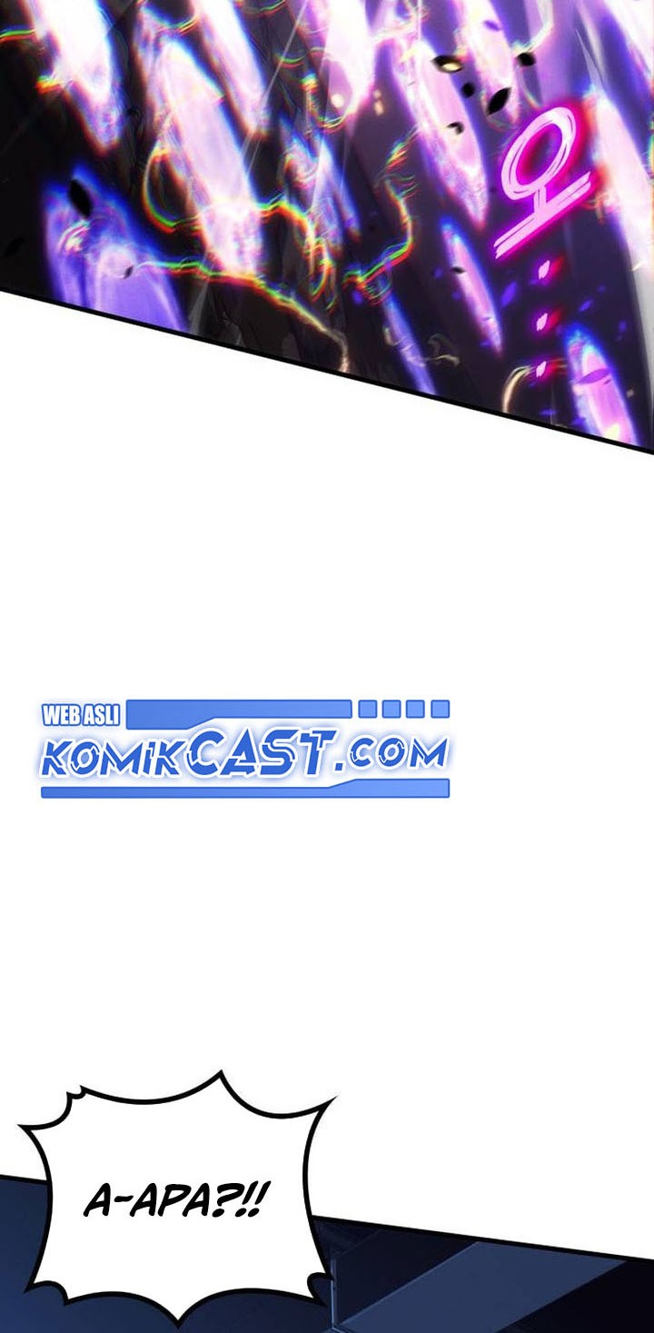 Kill The Dragon Chapter 149 Gambar 80