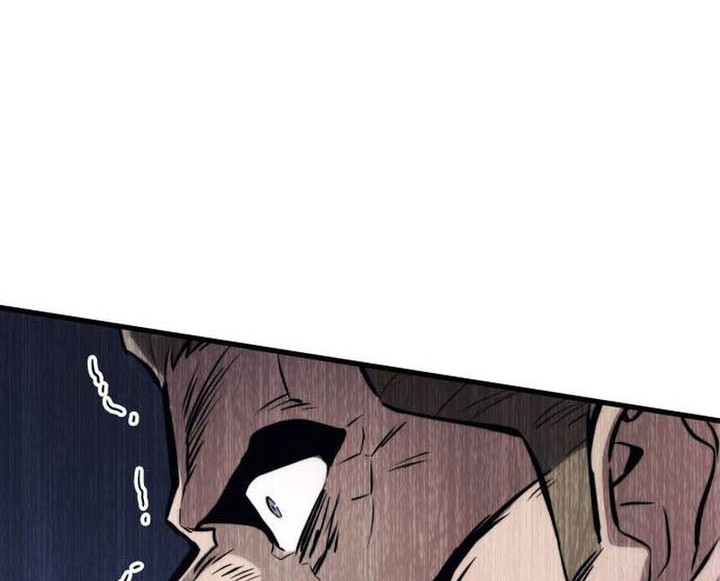 Kill The Dragon Chapter 149 Gambar 82