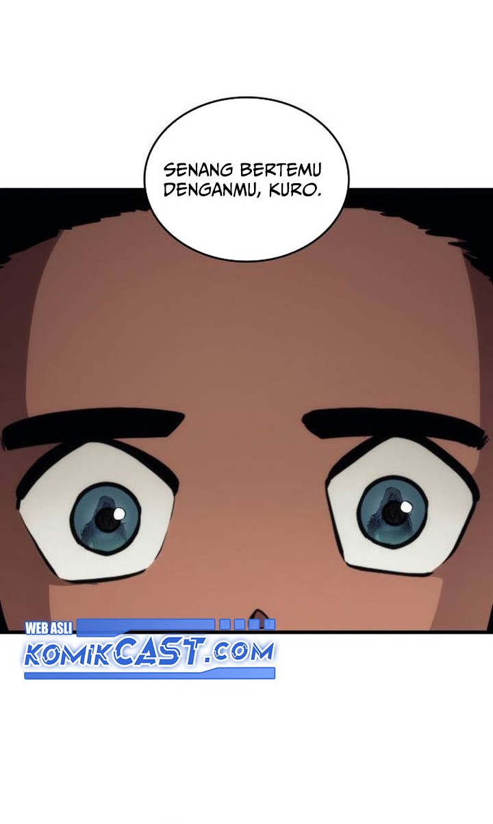 Kill The Dragon Chapter 149 Gambar 8