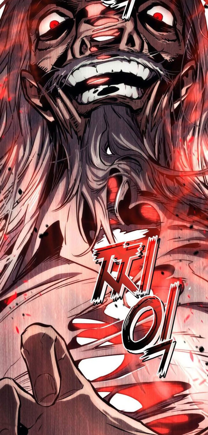 Kill The Dragon Chapter 149 Gambar 10