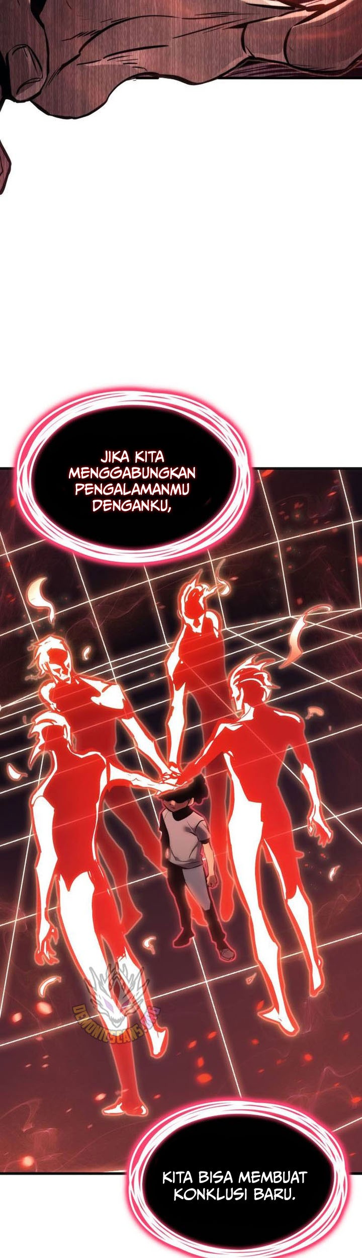 Kill The Dragon Chapter 149 Gambar 11