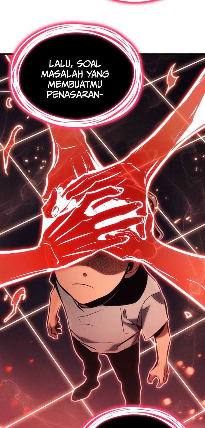 Kill The Dragon Chapter 149 Gambar 12