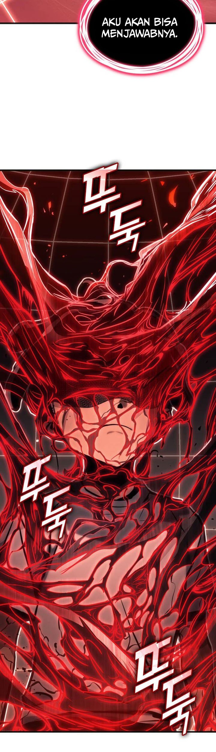 Kill The Dragon Chapter 149 Gambar 13