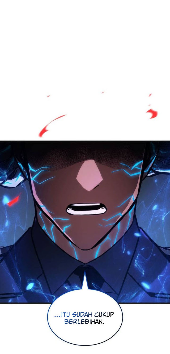 Kill The Dragon Chapter 149 Gambar 14