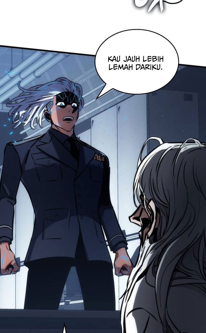 Kill The Dragon Chapter 149 Gambar 18