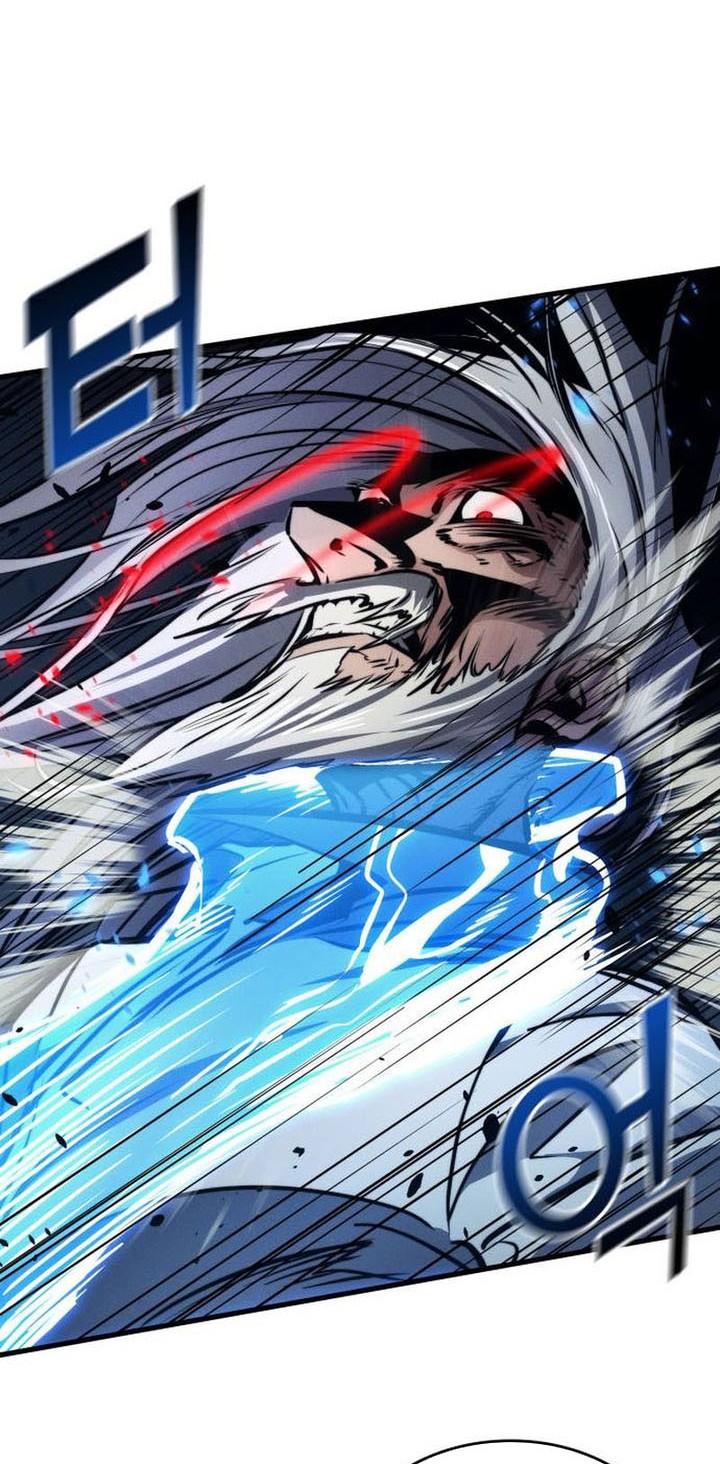 Kill The Dragon Chapter 149 Gambar 26